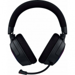 Razer Kraken V4, Black | RZ04-05170100-R3M1 | 8887910060742