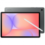 Samsung Galaxy Tab S10 lite WiFi 128GB grau 27.7 cm (10.9") 6 GB Wi-Fi 6 (802.11ax) Grey | SM-X400NZAREUB | 8806097638575