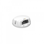 AXIS T96B05 OUTDOOR HOUSING | 5505-911 | 7331021047723