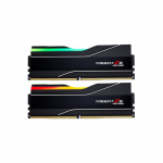 G.Skill | Trident Z5 Neo RGB | 32 GB | DDR5 | 6000 MHz | PC/server | Registered No | ECC No | F5-6000J3636F16GX2-TZ5NR | 4713294232670
