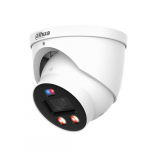 IP network camera 4MP IPC-HDW3449H-AS-PV-PRO 2.8mm | HDW3449PRO28 | 6939554944505