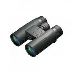 Pentax binokkel SD 10x42 WP | 62762 | 0027075288607