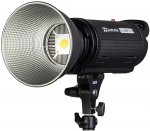 Quadralite videovalgusti VideoLED 1500 | 5901698720360