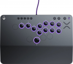 Turtle Beach Victrix Pro KO Leverless Fight Stick Xbox | TBF-2001-05 | 840454400014