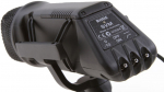 Rode mikrofon Stereo VideoMic | SVM | 0698813000890