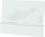 Telekom Digitalisierungsbox Premium 2 Digibox - wei&szlig; | 40823406 | 4718937610990
