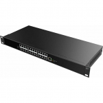 Fanvil PN24, 2-Draht PoE Switch | PN24 | 6937295605143