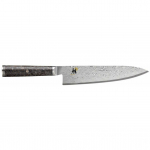 Zwilling MIYABI Gyutoh, 200 mm | 1002035 | 4009839373046