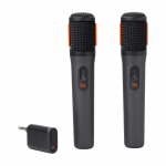 JBL Mikrofon Set | 1200130010156 | 1200130010156