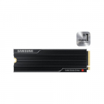 SSD|SAMSUNG|9100 PRO|8TB|M.2|NVMe|TLC|Write speed 13400 MBytes/sec|Read speed 14800 MBytes/sec|3.88mm|TBW 4800 TB|MZ-VAP8T0CW | MZ-VAP8T0CW | 8806095811642