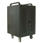 Charging cart 20 | 1MV048 | 5907731316842