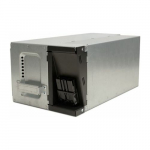 APCRBC143 batteries SMX2200HV/SMX3000HV/SMX120BP | APCRBC143 | 731304292548