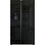 Lod&oacute;wka Concept Solution LA7691BC | 8595631008782 | 8595631008782