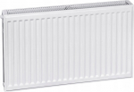 Caradon GRZEJNIK V22 600/700 TERMOTEKNIK Z ZAWIESZENIAMI 1170W | V22/60/070 | 5901867616432