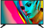 Kiano Slim TV 32" | Slim TV 32 | 5901821992510