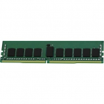 16GB DDR4-2666MHz Reg ECC pro HP | KTH-PL426/16G | 740617273595