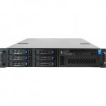 Serwer Securepoint SECUREPOINT UMA215 HRR G3 | 6466022 | 4039407040629