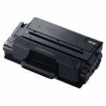 Toner Samsung MLT-D203E Black Oryginał  (SU885A) | SU885A | 191628482528