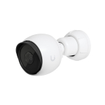 Ubiquiti UVC-G4-BULLET | Kamera IP | Unifi Video Camera, 1440P, 24 fps, 1x RJ45 1000Mb/s | UVC-G4-BULLET | 0817882029513