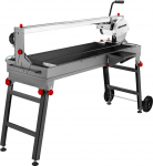 Graphite 59G887 1200 W 250 mm | 59G887 | 5902062888921