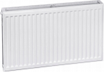 Caradon GRZEJNIK V22 600/2200 TERMOTEKNIK Z ZAWIESZENIAMI 3678W | V22/60/220 | 5901867624536