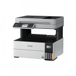 Epson EcoTank/L6490/MF/Ink/A4/LAN/WiFi/USB | C11CJ88403 | 8715946689241