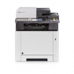 Urządzenie wielofunkcyjne Kyocera ECOSYS M5526cdn (1102R83NL0) | 1102R83NL0 | 0632983937457