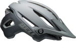 Bell Kask MTB Sixer Integrated Mips szary roz. M (BEL-7113449) | BEL-7113449 | 768686282218