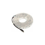 Lamptron FlexLight Multi RGB-LED-Strip mit Infrarot-Remote - 3m | LAMP-LEDFM1008 | 6900628195710