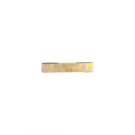 Toner Toshiba T-FC200E Yellow Oryginał  (6AJ00000131) | 6AJ00000131 | 4519232193528