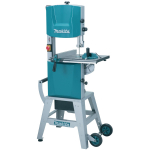 Makita Piła taśmowa stołowa (LB1200F) | M LB1200F | 0088381612128