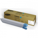 Toner Samsung CLT-C808S Cyan Oryginał  (CLT-C808S/ELS) | CLT-C808S/ELS | 8806086235587