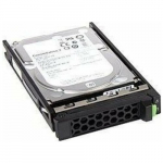 Dysk serwerowy Fujitsu 2TB 3.5'' SATA III (6 Gb/s) (PY-BH2T7B9) | PY-BH2T7B9 | 4063872943543