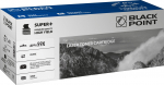 Toner Black Point LBPPH59X Black Zamiennik 59X (LBPPH59X) | LBPPH59X | 5907625629942