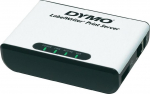 Print server Dymo LabelWriter S0929080 | S0929080 | 3501170929087