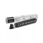 Toner Kyocera Toner Black | Toner Black | 5711783371755