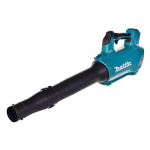 Battery blower 18V DUB184Z MAKITA | DUB184Z | 2010003325121