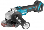 MAKITA DGA504ZJ 18V | DGA504ZJ | 8838168395100