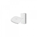 Access Point Cisco CISCO CATALYST 9105AX SERIES CISCO CATALYST 9105AX SERIES | C9105AXI-E | 0889728329149