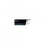 Toner HP 410X Magenta Oryginał  (CF413X) | CF413X | 0888793807576