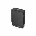 Zebra Zebra EVM ET5X OPTIONAL POWERPACK BATTERY (SECOND BATTERY) FOR 8INCH AND 10INCH EXPANSION BACKS | BTRY-ET5X-PRPK2-01 | 8596375196339