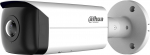 NET CAMERA 4MP IR BULLET AI/IPC-HFW3441T-AS-P-0210B DAHUA | IPC-HFW3441T-AS-P-02 | 6923172540041