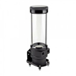 aqua computer ULTITUBE D5 150 Ausgleichsbeh&auml;lter mit D5 PWM Pumpe | WAAU-609 | 4260473312550