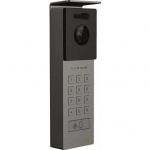 VIDOS Panel zew. X S12D | 29800 | 5907281202565