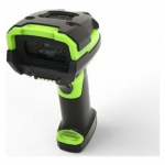 Czytnik kod&oacute;w kreskowych Zebra LI3678-ER RUGGED FIPS STANDARD | LI3678-ER3U42A0S1W | 5706998721532