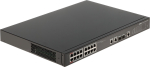 Switch|DAHUA|Type L2|Desktop/pedestal|90 Watts|PFS4218-16ET-240-V3 | PFS4218-16ET-240-V3 | 6923172528124