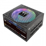 Thermaltake Toughpower GF3 ARGB 850W Gold | PS-TPD-0850F4FAGE-1 | 4713227535434