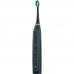 Szczoteczka Seysso Gold E03FG Zielona | E03FG | 5905279935044
