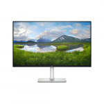 Dell | S2425H | 24 " | IPS | 16:9 | 100 Hz | 8 ms | 1920 x 1080 pixels | 250 cd/m&sup2; | HDMI ports quantity 2 | White | 210-BMHJ | 5397184821602