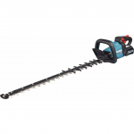 Makita Nożyce akumulatorowe UH007GD201 75 cm | UH007GD201 | 0088381743914